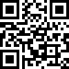 https://khabaronline.ir/x3mXq