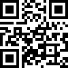https://khabaronline.ir/x5grs