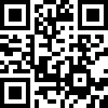 https://khabaronline.ir/x8zJQ