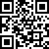 https://khabaronline.ir/xjkkv