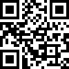 https://khabaronline.ir/x4wbw