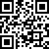 https://khabaronline.ir/x4SwV