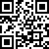 https://khabaronline.ir/xpGWF
