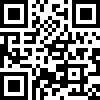 https://khabaronline.ir/x6yVz