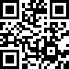 https://khabaronline.ir/x6yC4