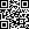 https://khabaronline.ir/x3MfS