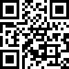 https://khabaronline.ir/xntwc