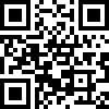 https://khabaronline.ir/xjtp2