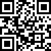 https://khabaronline.ir/x8Qk7