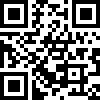 https://khabaronline.ir/xjTGd