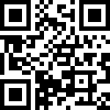 https://khabaronline.ir/xfKVg