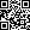 https://khabaronline.ir/xpg8r