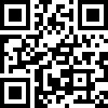 https://khabaronline.ir/x5jWx