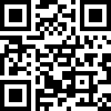 https://khabaronline.ir/xmzSK