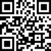 https://khabaronline.ir/xZVy