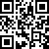 https://khabaronline.ir/xkMNK
