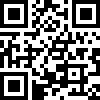 https://khabaronline.ir/xq9j6