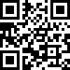 https://khabaronline.ir/xdvtT