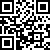 https://khabaronline.ir/x6VRZ