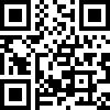 https://khabaronline.ir/xqqPf