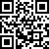 https://khabaronline.ir/xjBdq