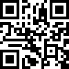 https://khabaronline.ir/xmfLJ