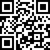 https://khabaronline.ir/x7cLs