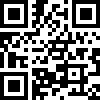 https://khabaronline.ir/xdZWT