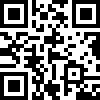https://khabaronline.ir/x36dS