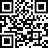 https://khabaronline.ir/x8hZf