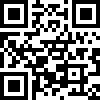 https://khabaronline.ir/xmddL