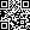 https://khabaronline.ir/x4ZPf