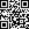 https://khabaronline.ir/xjNXJ