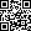 https://khabaronline.ir/x5GmB