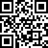 https://khabaronline.ir/xkJsB