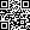https://khabaronline.ir/xgtf9