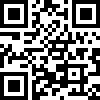 https://khabaronline.ir/xftj8