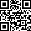 https://khabaronline.ir/xmk9s