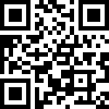 https://khabaronline.ir/xqqbZ