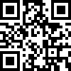https://khabaronline.ir/x5wP7