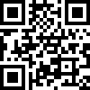 https://khabaronline.ir/xnxhQ