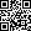 https://khabaronline.ir/xqrzP