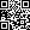 https://khabaronline.ir/xpxFn