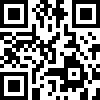 https://khabaronline.ir/xChv