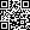 https://khabaronline.ir/xgJDP