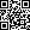 https://khabaronline.ir/xn5mx