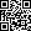 https://khabaronline.ir/x6WC9