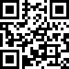 https://khabaronline.ir/x4T4D