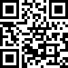 https://khabaronline.ir/xhGxN