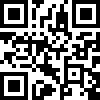 https://khabaronline.ir/xfdM3